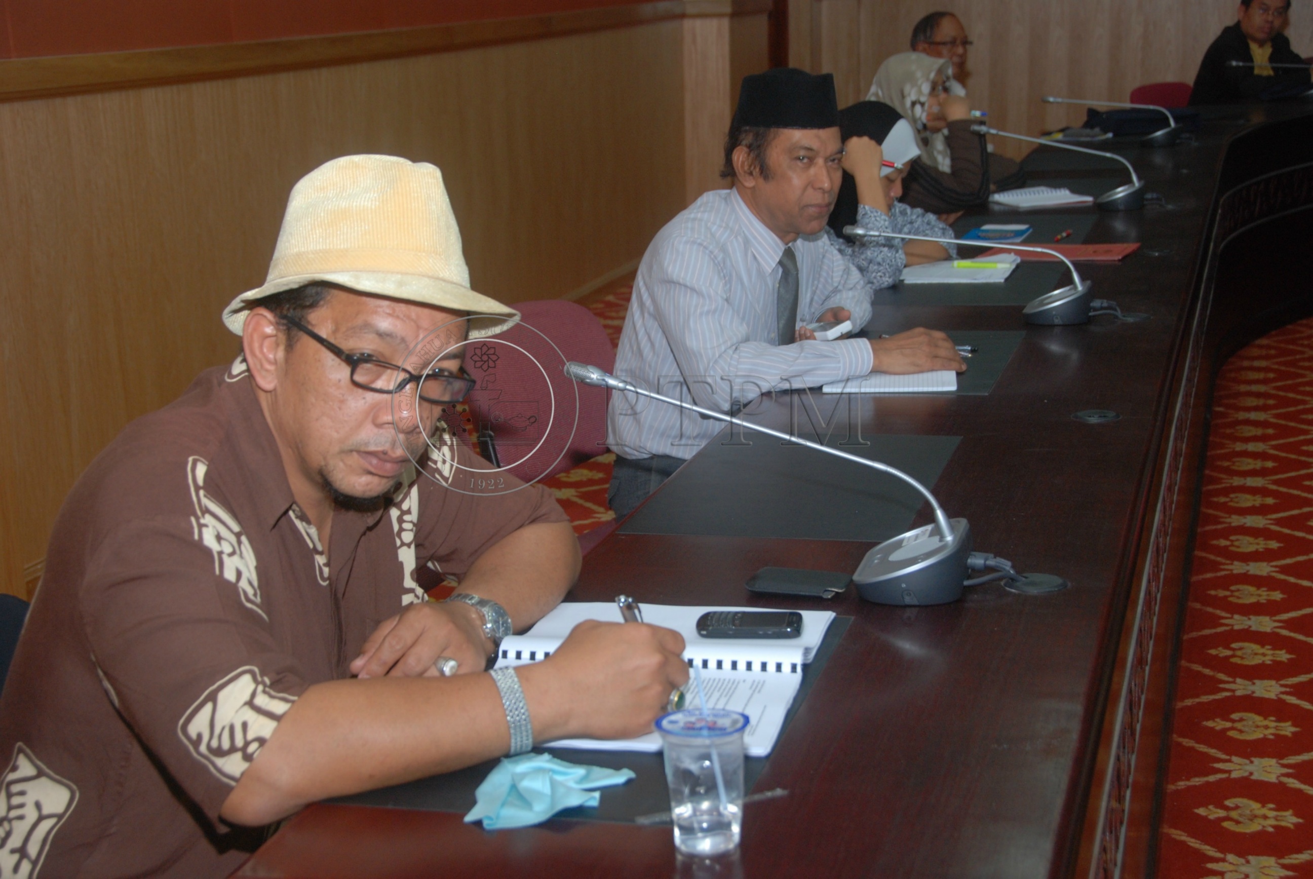 PTPM 11 110 PATRIOTISMA    DSC 5170